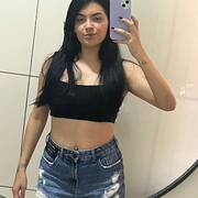 Letícia (Photo #26)