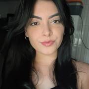 Letícia (Photo #27)