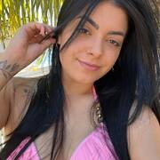 Letícia (Photo #22)