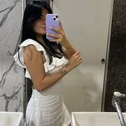 Letícia (Photo #20)