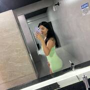 Letícia (Photo #19)