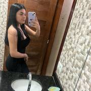 Letícia (Photo #18)