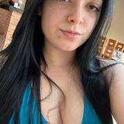 Letícia (Photo #17)