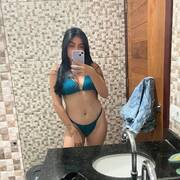 Letícia (Photo #15)