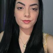 Letícia (Photo #13)