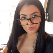 Letícia (Photo #14)