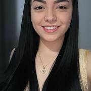 Letícia (Photo #10)