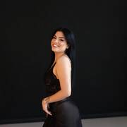 SABRINA NOVEL
