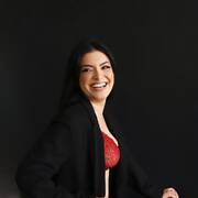 SABRINA NOVEL