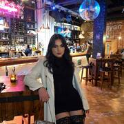 Lilli Party Brazilian (Photo #18)