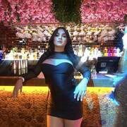 Lilli Party Brazilian (Photo #14)