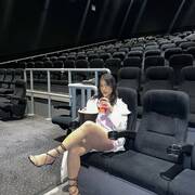 Lilli Party Brazilian (Photo #12)