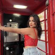 Lilli Party Brazilian (Photo #9)