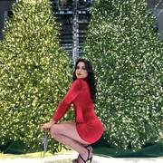 Lilli Party Brazilian (Photo #17)