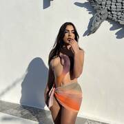 Lilli Party Brazilian (Photo #11)