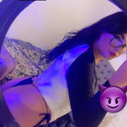 Lilli Party Brazilian (Photo #16)