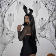 Lilli Party Brazilian (Photo #17)