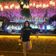 Lilli Party Brazilian (Photo #19)