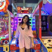 Lilli Party Brazilian (Photo #21)