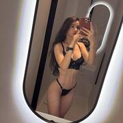 Valentina Nagata (Photo #43)