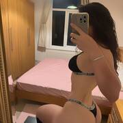 Valentina Nagata (Photo #17)