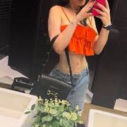 Valentina Nagata (Photo #12)