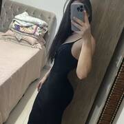 Valentina Nagata (Photo #11)