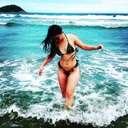 Valentina Nagata (Photo #10)