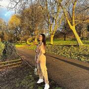 Valentina Nagata (Photo #7)