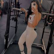 Valentina Nagata (Photo #4)