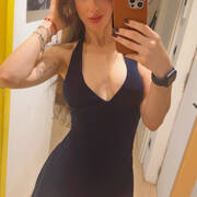 Valentina Nagata (Photo #18)