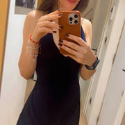 Valentina Nagata (Photo #7)