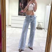 Valentina Nagata (Photo #11)