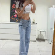 Valentina Nagata (Photo #9)