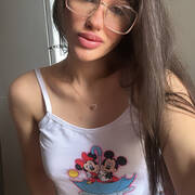 Valentina Nagata (Photo #6)