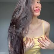 Valentina Nagata (Photo #5)