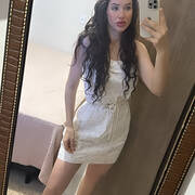 Valentina Nagata (Photo #3)