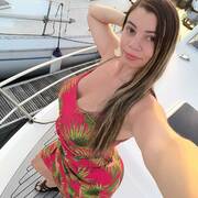 Shakira angel (Photo #10)