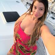 Shakira angel (Photo #11)