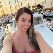 Shakira angel (Photo #22)