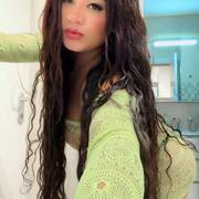 Gabriela (Photo #11)