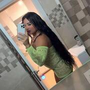 Gabriela (Photo #10)