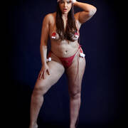 Valentina (Photo #9)