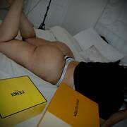 Valentina (Photo #1)