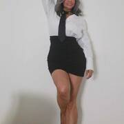 Lucia (Photo #33)