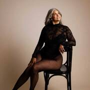 Lucia (Photo #27)
