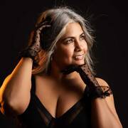 Lucia (Photo #26)