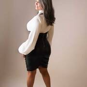 Lucia (Photo #21)