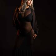 Lucia (Photo #18)