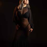 Lucia (Photo #16)